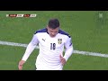 Elfmeter-Held Marshall! Schottland fährt zur EM: Serbien - Schottland 5:6 n. E. | EM-Quali | DAZN