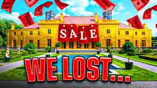 KEYDROP PAID INSANE TODAY!! NEW KEYDROP PROMO CODE