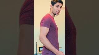 Saaiyara Hindi Song Short Video Haider Ahmad 2025