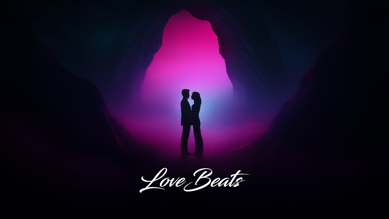 Romantic Setting Rnb Night Time Romance ~ Beautiful RnB Mix for Perfect Connection ...