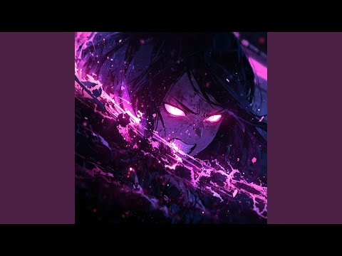 Amnesia (Ultra Slow Down) - YouTube