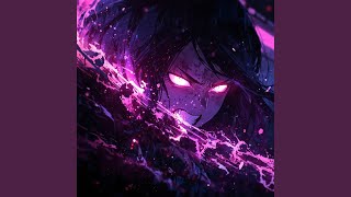 Amnesia (Ultra Slow Down) - YouTube