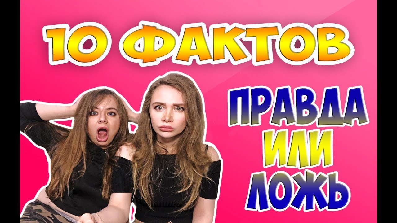 Мультфильмы являются только развлечением