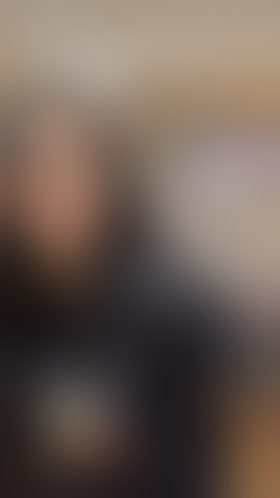 #Shorts Cewek Cantik Goyang Macarena TikTok