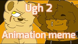 Ugh 2 // Animation Meme
Yess I made another oc lol
Inspo: https://youtu.be/pBtI2z1BjzQ
Og: https://youtu.be/pBtI2z1BjzQ
Song: https://youtu.be/8SOitje2uyc
Roblox: Fluffy_sheep aka Zettraciahg
Youtube: Welcome ^w^ your here Ugh 2 // Animation Meme