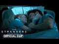 The Strangers - Chapter 2 (2025) Official Clip ‘I Knew You Wouldn’t Leave Me’ - Madelaine Petsch