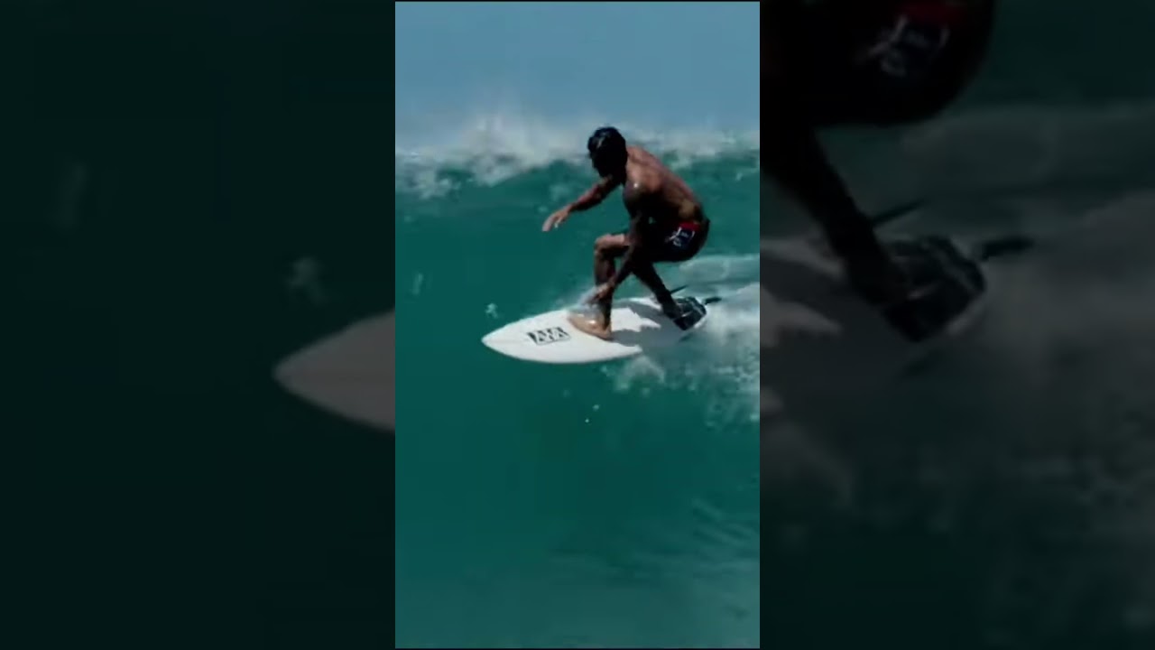 Clips