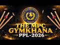 PPL - 2026 (POLO PREMIER LEAGUE) VADODARA - DAY - 1
