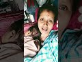 #bollywoodsongs #cute #cutebaby