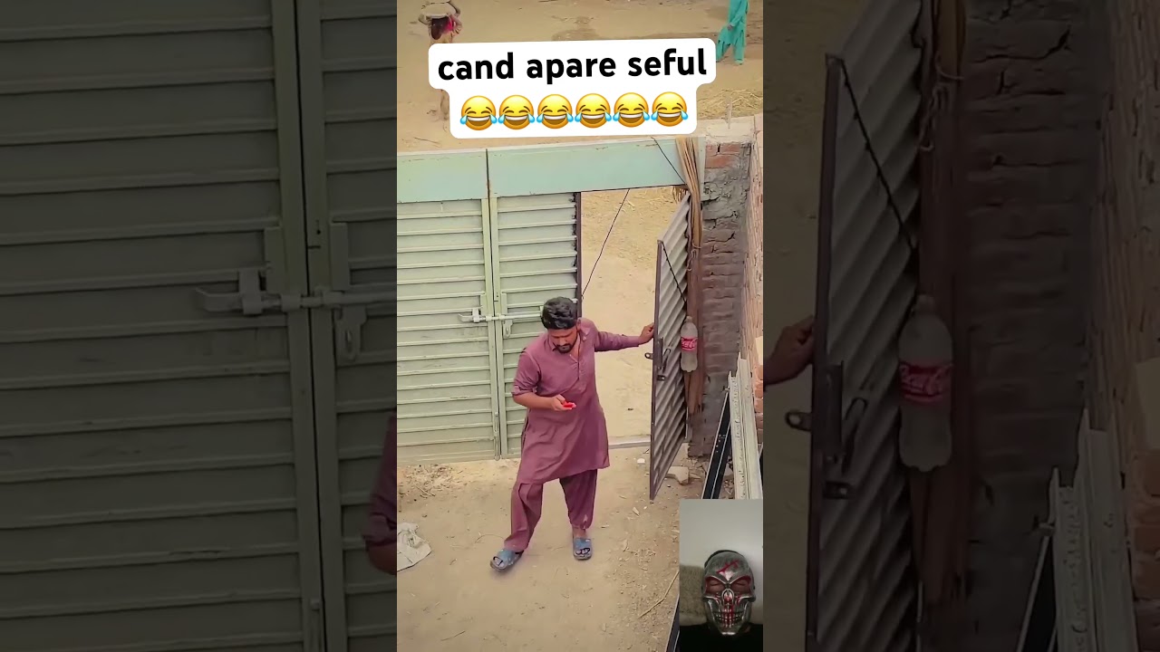 🇷🇴cand apare seful🇷🇴