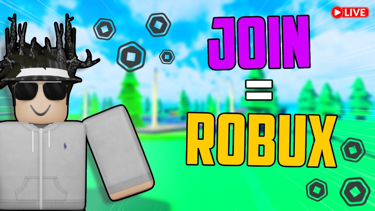 PLS DONATE LIVE 🔴 ROAD TO 2K