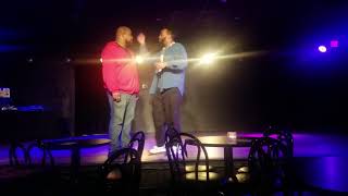 Celebrity Vocab 4.10.19 Corey Ewing Net Worth