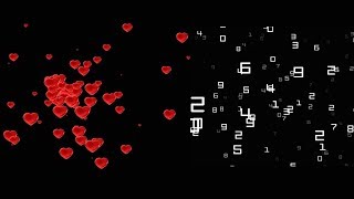Of Love and Logic