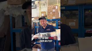 #cejour-là