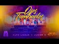 Alto Linaje x Junior H - Ojos Tumbados [En Vivo]