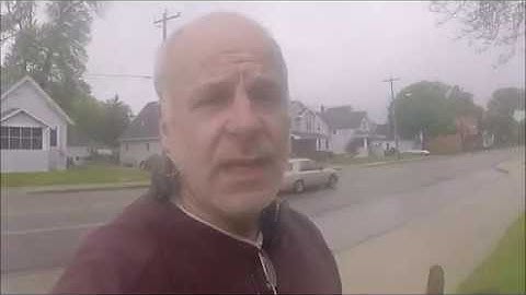 XPRESS METAL DETECTING with DEUS DAVE #3