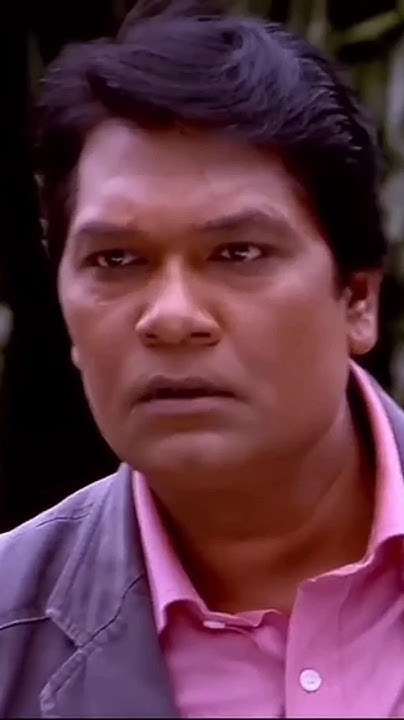 Abhijeet ke liye daya ne apni jaan khatre me dali #voiceover # ...