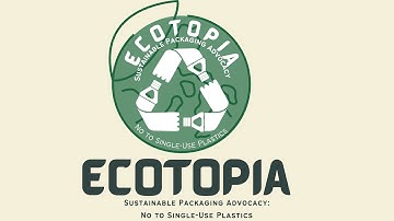 TEAM 4 Mental Gymnastics on Lesson 7.1 - MAC proposal presentation -ENG 101 PURPOSIVE COMMUNICATION