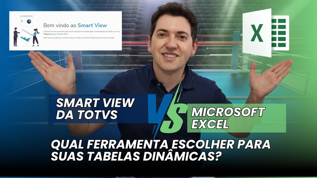 smart-view-totvs-protheus-como-utilizar-tabela-din-mica-youtube