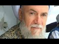 Allah S ﷻ Light Will Spread Shaykh Ul Islam Mawlana SAYYIDINA Sh Muhammad Adil An Naqshbandi 