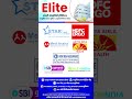 📢 Elite Hospital में कौन-कौन सी Insurance Policies हैं? | Complete Guide #medicalteam