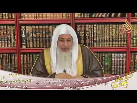 حكم الربح من الألعاب الألكترونية للشيخ مصطفي العدوي