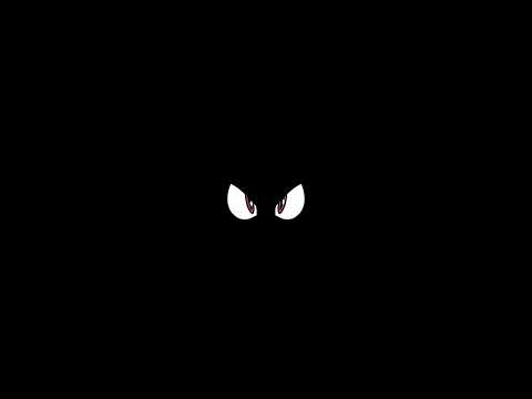Rune's Reveal (Excerpt from Red Velvet Takeover (2023) - The Final Night)