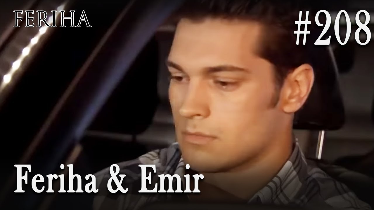 Feriha & Emir 