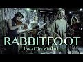 RABBITFOOT Live at The Windmill