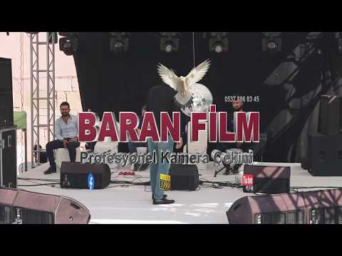 Koray & Tuğçe