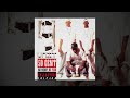 50 Cent - No Mercy, No Fear (Full Mixtape)