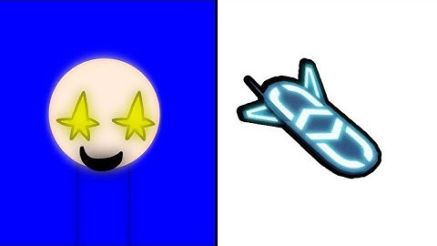 Unlocking High Tech Hoverboard!