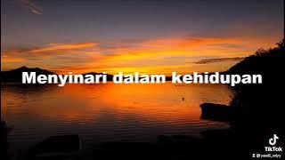 Connyy dio setitik air hujan 🎧