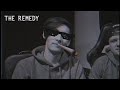 Capture de la vidéo The Remedy - Episode 1 | Nerd Alert