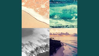 Remarkable Moods for Resting Easy