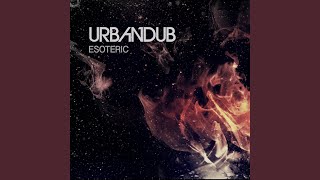 Video thumbnail of "Urbandub - When Love Is Not An Answer"