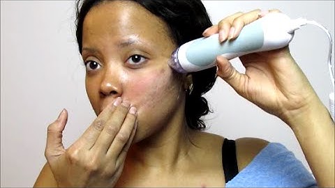 THE PMD | Real People, Live Demo, Real Results !