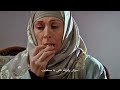 مسلسل الصقور الحلقة 66 مدبلج Al Sokoor Full HD مراجعة 