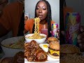 soo delicious 😋 u should try