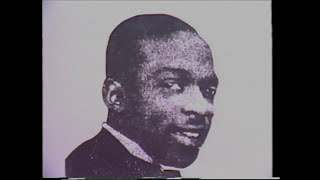 Jazz Docu - The Kid From Redbank - William "Count" Basie