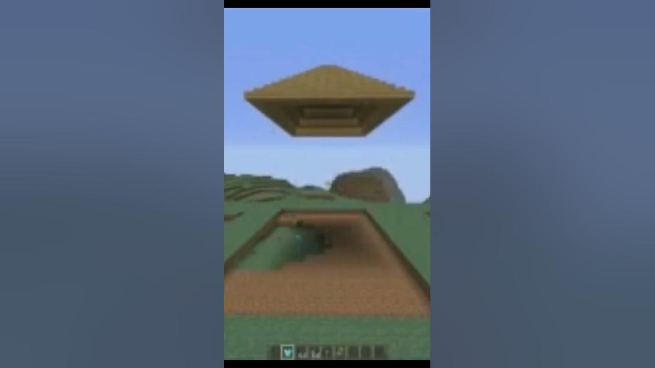 да ты че - YouTube