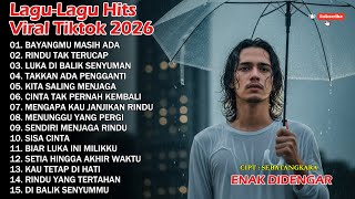 Slow Rock Melayu Terbaru 2026lagu Ballad Menyayat Hatislow Melayubayangmu Masih Ada