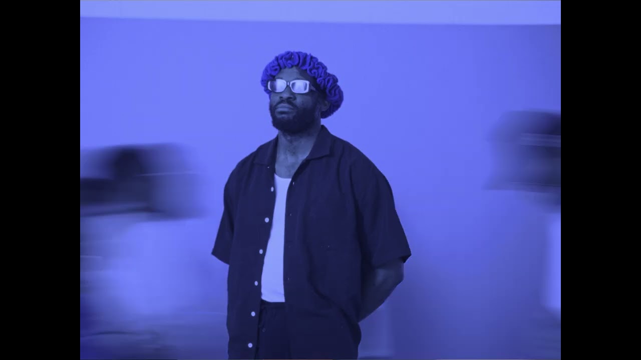 Παρακολούθηση yeah yeah yeah ( official video ) στο YouTube Παρακολούθηση yeah yeah yeah ( official video ) στο YouTube