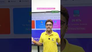 CBSE BOARD 12th RESULT 2026 | Class 12th Result CBSE Board 2026 #cbse #class12result #cbseresult12th