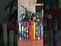 Puzzle sort ball solve quickly and with very fun