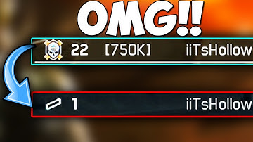 Your Account Will Get BANNED & RESET!