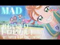 【MAD】おもいきりトロピカル! - Let's Tropical To Our Heart's Content! -