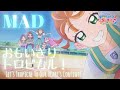 【MAD】おもいきりトロピカル! - Let&#39;s Tropical To Our Heart&#39;s Content! -