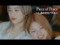 アンジュルム『Piece of Peace~しあわせのパズル~』Promotion Edit