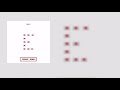 Hov1 Mandy Moore Escape Remix 